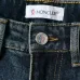Moncler Jeans for Men #A66848