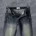 Moncler Jeans for Men #A66848