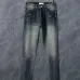 Moncler Jeans for Men #A66848