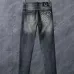 Moncler Jeans for Men #A66848