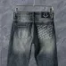 Moncler Jeans for Men #A66848