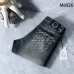Moncler Jeans for Men #A66848