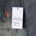 Moncler Jeans for Men #A66867