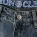 Moncler Jeans for Men #A66867