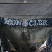 Moncler Jeans for Men #A66867