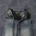 Moncler Jeans for Men #A66867