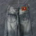 Moncler Jeans for Men #A66867