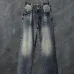 Moncler Jeans for Men #A66867