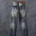 Moncler Jeans for Men #A66867