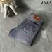 Moncler Jeans for Men #A66867