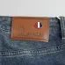 Moncler Jeans for Men #A66872