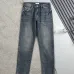 Moncler Jeans for Men #A66872