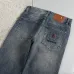 Moncler Jeans for Men #A66872