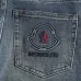 Moncler Jeans for Men #A66872