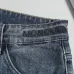 Moncler Jeans for Men #A66872