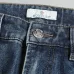 Moncler Jeans for Men #A66872