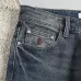 Moncler Jeans for Men #A66872