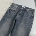 Moncler Jeans for Men #A66872