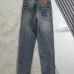 Moncler Jeans for Men #A66872