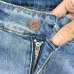 Moncler Jeans for Men #A66883