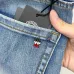 Moncler Jeans for Men #A66883
