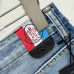 Moncler Jeans for Men #A66883