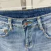 Moncler Jeans for Men #A66883