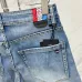 Moncler Jeans for Men #A66883