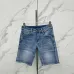 Moncler Jeans for Men #A66883