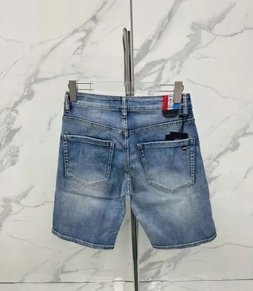 Moncler Jeans for Men #A66883