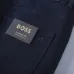 Boss Jeans for Men #A66802
