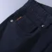 Boss Jeans for Men #A66802
