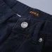 Boss Jeans for Men #A66802