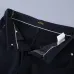 Boss Jeans for Men #A66802