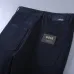 Boss Jeans for Men #A66802