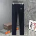 Boss Jeans for Men #A66802