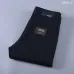 Boss Jeans for Men #A66802