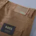 Boss Jeans for Men #A66802