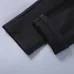 Boss Jeans for Men #A66802