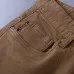 Boss Jeans for Men #A66802