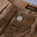 Boss Jeans for Men #A66802