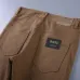 Boss Jeans for Men #A66802