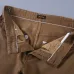 Boss Jeans for Men #A66802