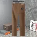 Boss Jeans for Men #A66802