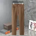 Boss Jeans for Men #A66802