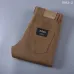 Boss Jeans for Men #A66802