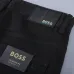 Boss Jeans for Men #A66802