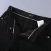 Boss Jeans for Men #A66802