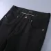 Boss Jeans for Men #A66802