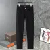 Boss Jeans for Men #A66802